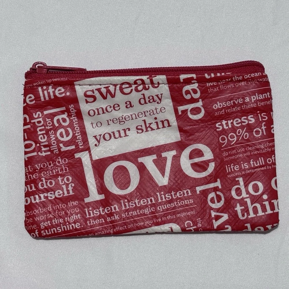 lululemon athletica lululemon reusable